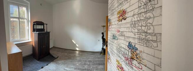 Sprzedam mieszkanie bezczynszowe