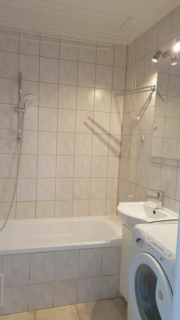 Mieszkanie 47m2 Bemowo, Jelonki