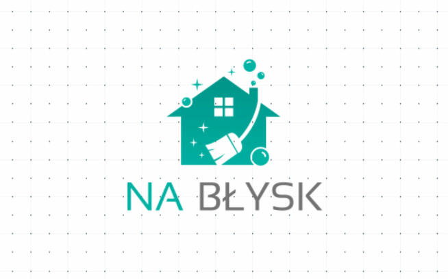 Na Błysk