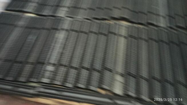 ogniwo żeliwne do wielopiły CML