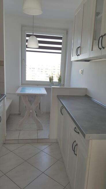 Mieszkanie 47m2 Bemowo, Jelonki