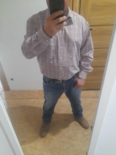 Poznam Parę, małżeństwo