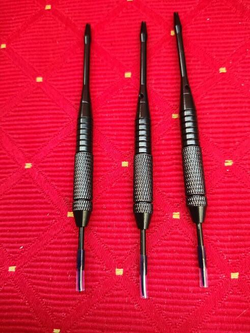 Rzutki lotki do Darta Dart Tarczy Lotka rzutka