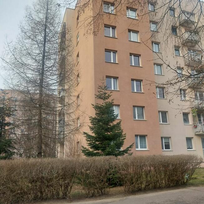 Atrakcyjne 3-pokojowe mieszkanie w sercu Ursynowa