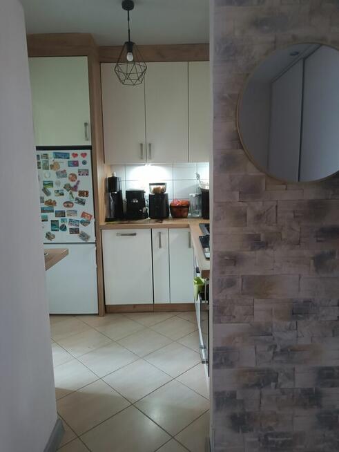 Sprzedam mieszkanie własnościowe