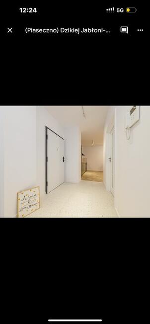 Kompleksowe remonty i wykończenia