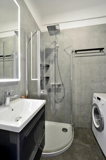 Do wynajęcia mieszkanie 2pokoje Mokotów Racławicka Warszawa