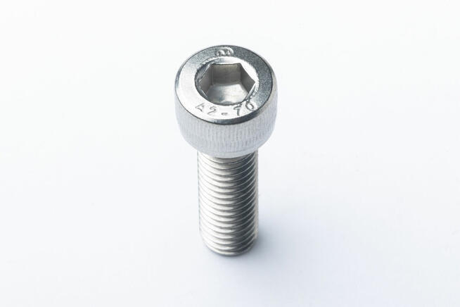 Hurtownia PV – mocowania, śruby, akcesoria | Jelonek.store