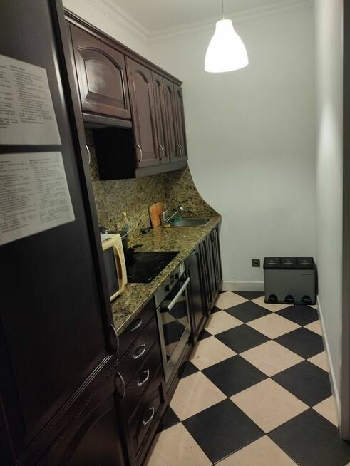 Pokój Ursynów bezpośrednio 1450PLN z opłatami