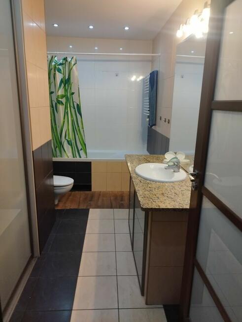 Pokój Ursynów bezpośrednio 1450PLN z opłatami