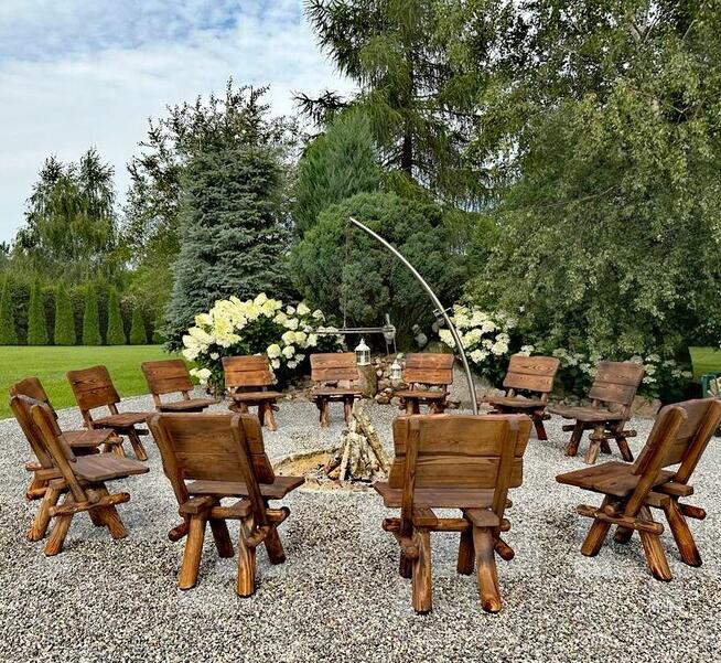 Wierzbowy Zakątek, Apartament na wyłączność dla 12-14