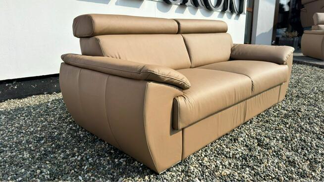 Komplet wypoczynkowy Monaco II RABAT -35%. Od ręki!