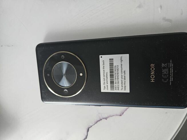 Sprzedam telefon honor Magic 6 lite