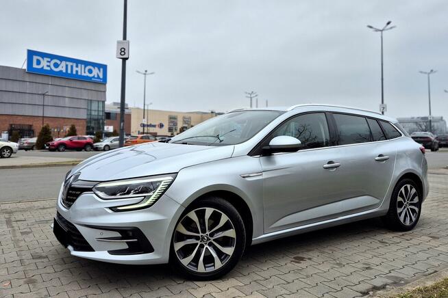 Wynajem Aut RENT A CAR Megane Focus Wrocław TANIO wypożycz