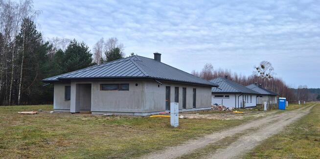 Zamień swoje mieszkanie na Dom jednorodzinny / Wolnostojący