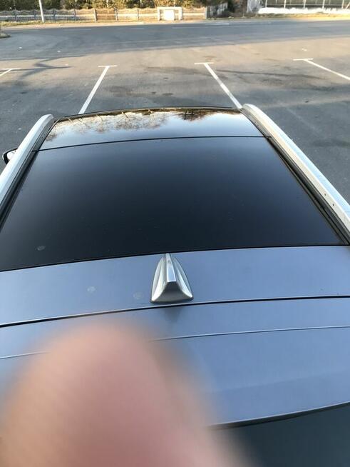 Sprzedam pięknego hyundaya IX35 4WD,bezwypadkowy 1 wl.