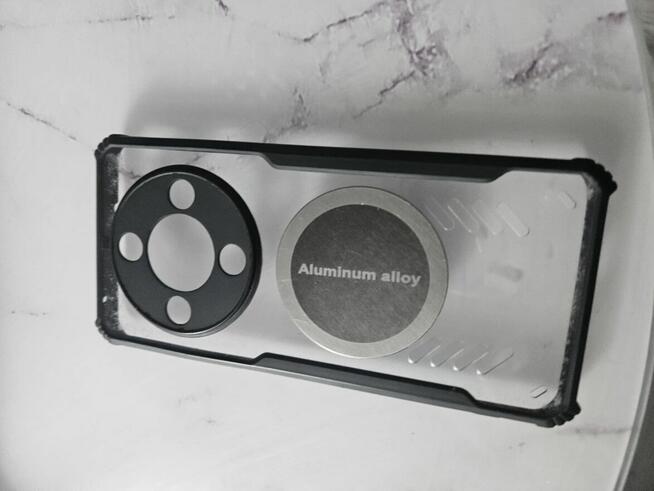 Sprzedam telefon honor Magic 6 lite