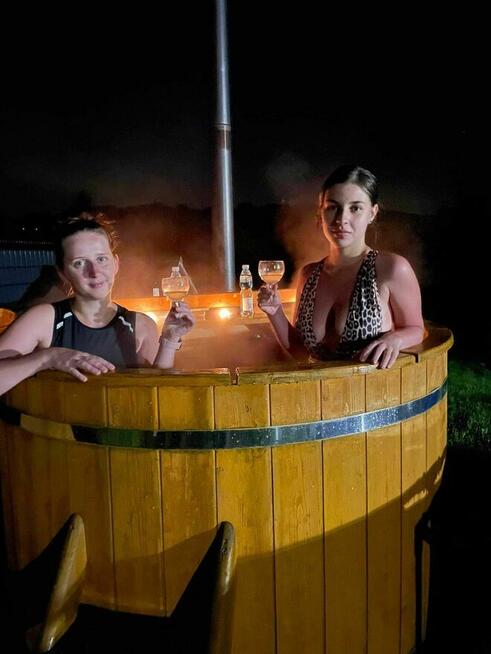 Majówka!WEEKENDY!,Domki, Góralskie BeskidyChatki u Gąsienicy