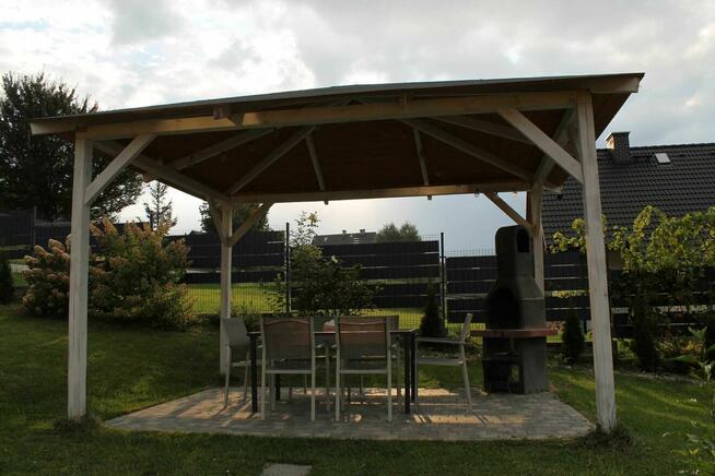 Majówka!WEEKENDY!,Domki, Góralskie BeskidyChatki u Gąsienicy