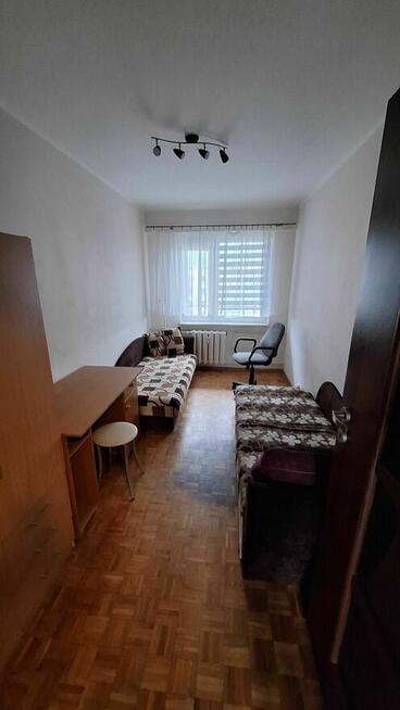 Słoneczne mieszkanie 3 pokojowe, 51m2- bez pośredników