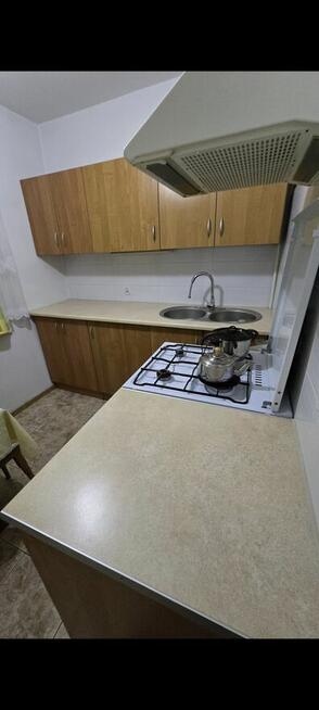 Sprzedam meble kuchenne