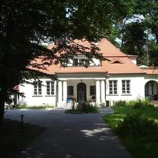 Zlecę remont zewnętrzny do.u.Zmiana daszku ,remont tarasu, ma