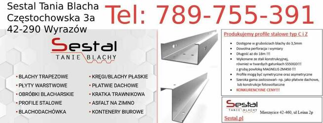 Blacha Płaska Aluminium Alucynk Srebrn 125CmX200Cm, GR 0,5Mm