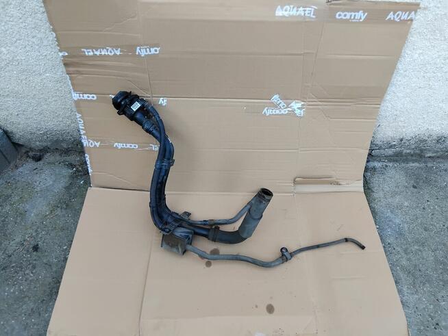 Części do samochodów KIA HYUNDAI