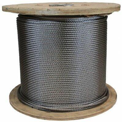 Lina Linka stalowa nierdzewna nierdzewka kwasoodporna INOX