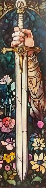 Wróżba od 5zł TAROT Wróżka Wróżenie E-mail_ Dwie Miotły