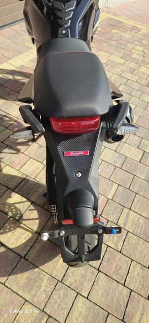 malaguti monte pro 125