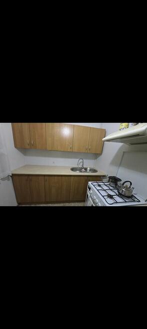 Sprzedam meble kuchenne