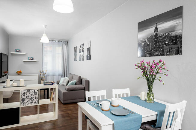 Okazja. Sprzedam Kamienicę w Dzierżoniowie