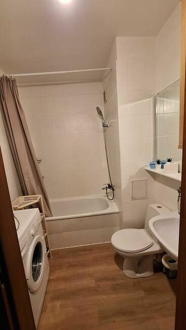 Słoneczne mieszkanie 3 pokojowe, 51m2- bez pośredników