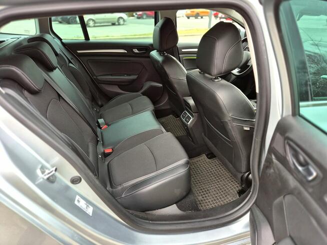 Wynajem Aut RENT A CAR Megane Focus Wrocław TANIO wypożycz