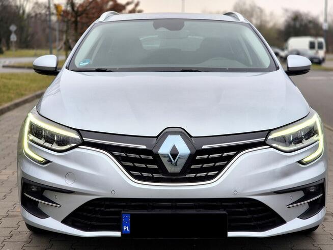 Wynajem Aut RENT A CAR Megane Focus Wrocław TANIO wypożycz