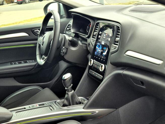 Wynajem Aut RENT A CAR Megane Focus Wrocław TANIO wypożycz