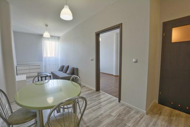 Okazja. Sprzedam Kamienicę w Dzierżoniowie