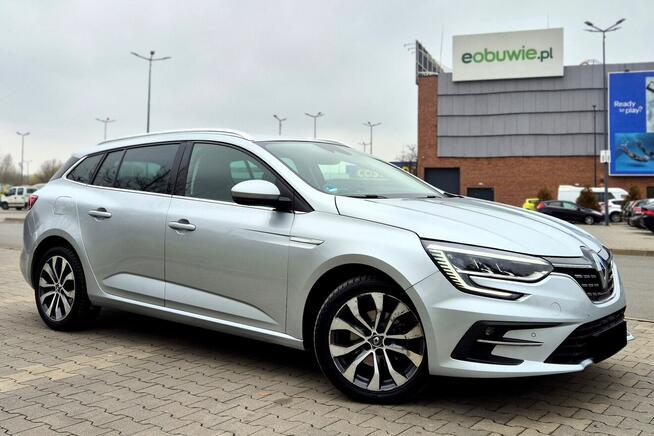 Wynajem Aut RENT A CAR Megane Focus Wrocław TANIO wypożycz