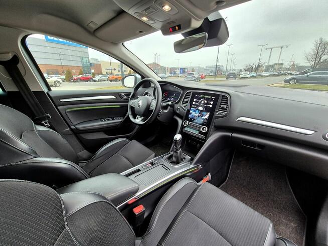 Wynajem Aut RENT A CAR Megane Focus Wrocław TANIO wypożycz