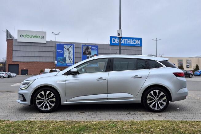 Wynajem Aut RENT A CAR Megane Focus Wrocław TANIO wypożycz