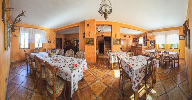 Lokal użytkowy Mogilno Kwieciszewo