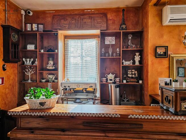 Lokal użytkowy Mogilno Kwieciszewo