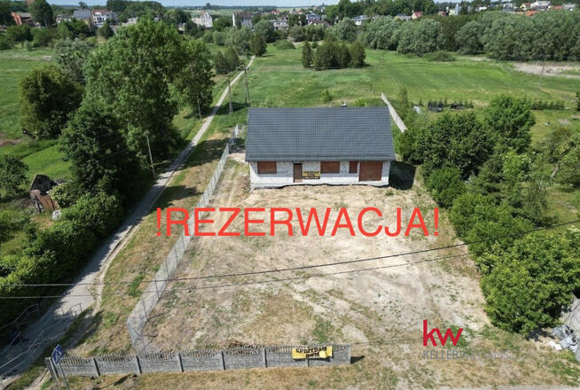 Dom Gardeja, Młyńska