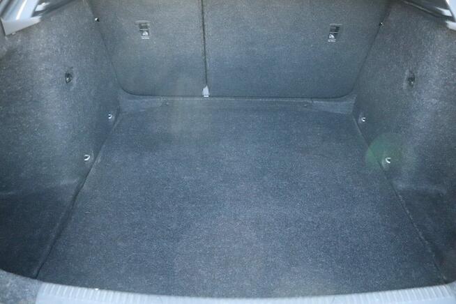 Škoda Octavia 1-właściciel,krajowy,serwisowany,zarej,fa VAT