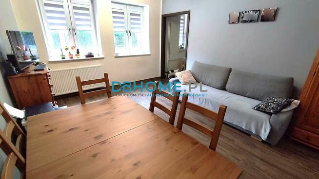 Mieszkanie Wałbrzych Śródmieście