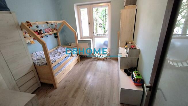 Mieszkanie Wałbrzych Śródmieście