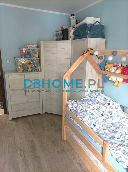 Mieszkanie Wałbrzych Śródmieście