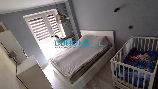 Mieszkanie Wałbrzych Śródmieście