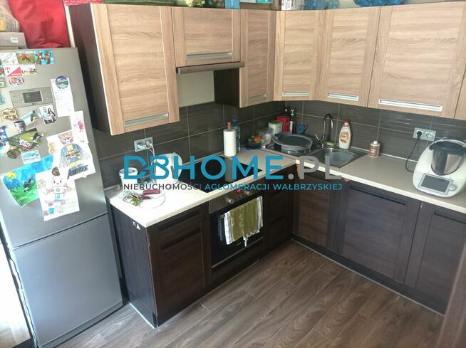 Mieszkanie Wałbrzych Śródmieście